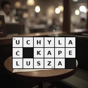 Rozwiązanie krzyżówki: nisko się komuś kłoniać okazywać swój szacunek - uchylać kapelusza | hasła, synonimy i podpowiedzi Hasło krzyżówkowe nisko się komuś kłoniać okazywać swój szacunek - uchylać kapelusza – rozwiązanie, synonimy, podpowiedzi i definicje krzyżówkowe